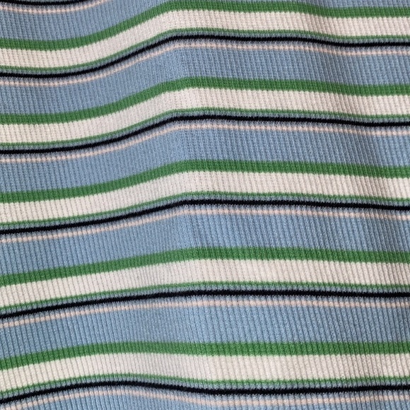 Levi’s scoop neck tee - Picture 3 of 5